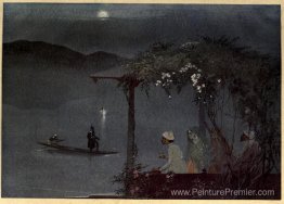 Le destin et les amoureux du plaisir Le destin et les amoureux du plaisir