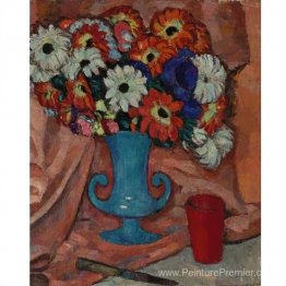 Fleurs Fleurs