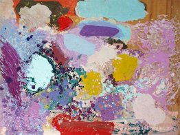 La signorina T La signorina T