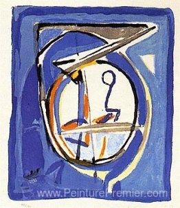 Sans titre Sans titre