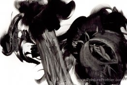 Noir d'Ivoire II Noir d'Ivoire II