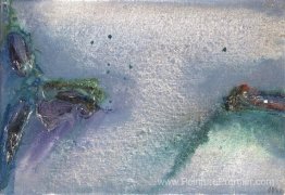 Géiranger Géiranger