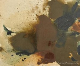 Composizione Composizione