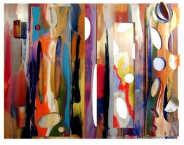 Tapisserie Tapisserie