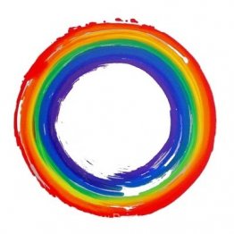 Arc-en-ciel Arc-en-ciel