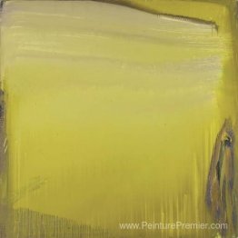 Jaune pâle Jaune pâle