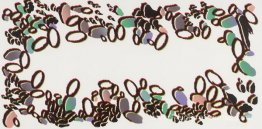 Deuxième image pour J Deuxième image pour J