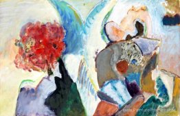 Sem título Sem título