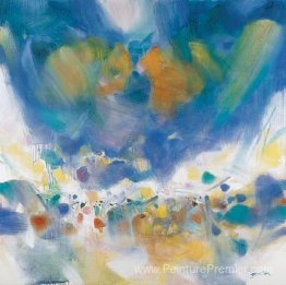 Le Voile des Illusions Le Voile des Illusions