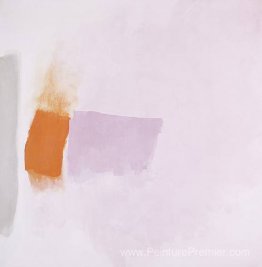 Entrée Entrée