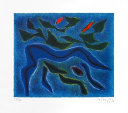 Titre IV inconnu Titre IV inconnu