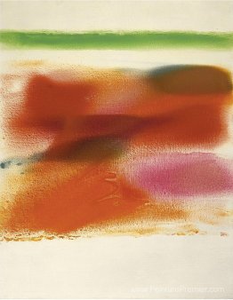 Les jardins de rose et de rosa Les jardins de rose et de rosa