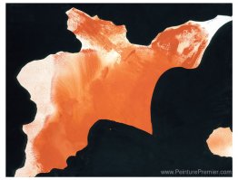 Sans titre Sans titre