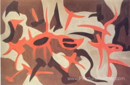 Composition Composition