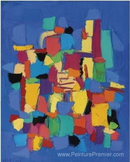 Sans titre Sans titre