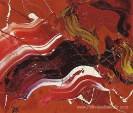 Rouge fluide Rouge fluide