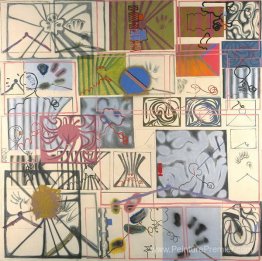 Question d'identité i Question d'identité i