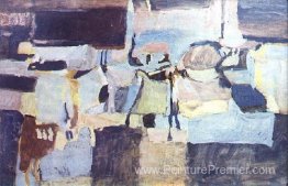 Pintura Pintura