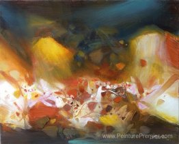 Vie multipliée Vie multipliée