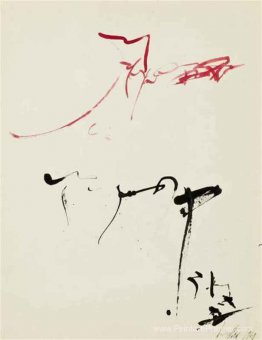 Sans titre Sans titre