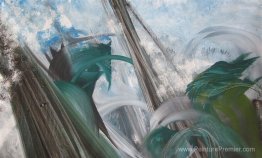 Silenzio vert Silenzio vert