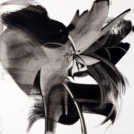 Sans titre (de la résonance de la collection) Sans titre (de la résonance de la collection)