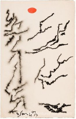 Sans titre Sans titre