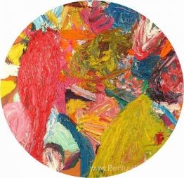 Île Tadwalis Île Tadwalis