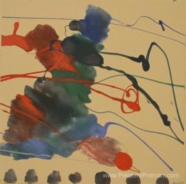 Faiseurs d'emmerdes verse Faiseurs d'emmerdes verse