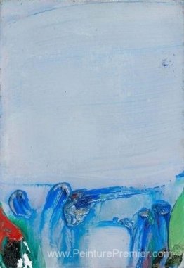 Saint Georges Tache Bleu Saint Georges Tache Bleu