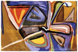 Le bonheur de Matisse Le bonheur de Matisse
