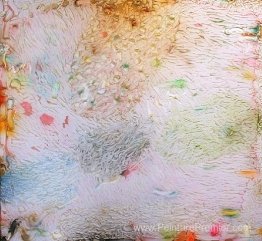 Billowingsearhotscud Billowingsearhotscud