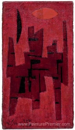 Ville Toride Ville Toride