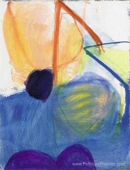 Composizione Composizione