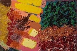 Sans titre Sans titre