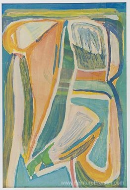 Sans titre Sans titre