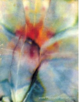 Astrazione Astrazione