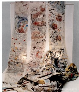 Peinture industrielle Peinture industrielle