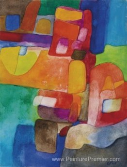 Composizione Composizione