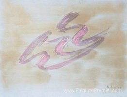 Astrazione Astrazione