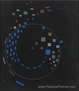 Constelación Fantasia Cromatica Constelación Fantasia Cromatica