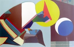 Héliogabalo Héliogabalo