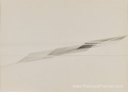 Sans titre Sans titre