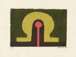 Je connais une rue (de la série Oiro) Je connais une rue (de la série Oiro)