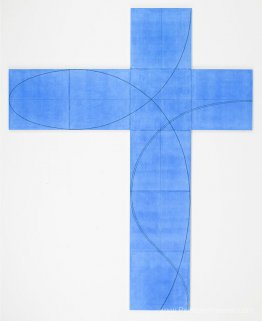 Structure de colonne xxii Structure de colonne xxii