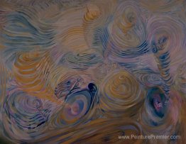 Espace non lié Espace non lié