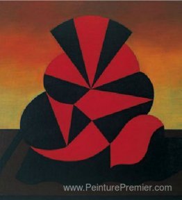 Sans titre Sans titre