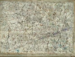 Géographie du fantasme Géographie du fantasme