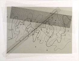 Fontana Mix (gris clair) Fontana Mix (gris clair)