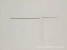 Sans titre Sans titre